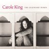 CAROLE KING / The Legendary Demos (LP - LTD. MILKY CLEAR VINYL)<img class='new_mark_img2' src='https://img.shop-pro.jp/img/new/icons50.gif' style='border:none;display:inline;margin:0px;padding:0px;width:auto;' />