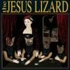 JESUS LIZARD / Liar (LP)<img class='new_mark_img2' src='https://img.shop-pro.jp/img/new/icons57.gif' style='border:none;display:inline;margin:0px;padding:0px;width:auto;' />