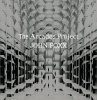 JOHN FOXX / The Arcades project (CD)<img class='new_mark_img2' src='https://img.shop-pro.jp/img/new/icons50.gif' style='border:none;display:inline;margin:0px;padding:0px;width:auto;' />