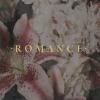 R O M A N C E / Another Place (7