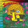 SUPERSEMPFFT / Metaluna (CD)<img class='new_mark_img2' src='https://img.shop-pro.jp/img/new/icons50.gif' style='border:none;display:inline;margin:0px;padding:0px;width:auto;' />