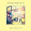dronjo kept by 4 / School Festival ep (TAPE)<img class='new_mark_img2' src='https://img.shop-pro.jp/img/new/icons50.gif' style='border:none;display:inline;margin:0px;padding:0px;width:auto;' />