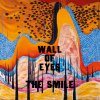 THE SMILE / Wall of Eyes (CD)<img class='new_mark_img2' src='https://img.shop-pro.jp/img/new/icons50.gif' style='border:none;display:inline;margin:0px;padding:0px;width:auto;' />
