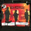 THE LIBERTINES / Up The Bracket (2LP - LTD. RED VINYL)<img class='new_mark_img2' src='https://img.shop-pro.jp/img/new/icons57.gif' style='border:none;display:inline;margin:0px;padding:0px;width:auto;' />