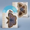 WARPAINT / Common Blue/Underneath (7INCH - LTD. TRANSPARENT BLUE VINYL)<img class='new_mark_img2' src='https://img.shop-pro.jp/img/new/icons50.gif' style='border:none;display:inline;margin:0px;padding:0px;width:auto;' />
