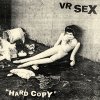 VR SEX / Hard Copy (CD)<img class='new_mark_img2' src='https://img.shop-pro.jp/img/new/icons50.gif' style='border:none;display:inline;margin:0px;padding:0px;width:auto;' />