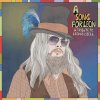 <img class='new_mark_img1' src='https://img.shop-pro.jp/img/new/icons1.gif' style='border:none;display:inline;margin:0px;padding:0px;width:auto;' />VARIOUS / A Song For Leon: A Tribute to Leon Russell (LP - LTD. MANGO ORANGE VINYL)
