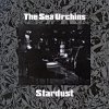 THE SEA URCHINS / Stardust (LP - BLACK VINYL)<img class='new_mark_img2' src='https://img.shop-pro.jp/img/new/icons57.gif' style='border:none;display:inline;margin:0px;padding:0px;width:auto;' />