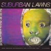 SUBURBAN LAWNS / S/T (LP)<img class='new_mark_img2' src='https://img.shop-pro.jp/img/new/icons57.gif' style='border:none;display:inline;margin:0px;padding:0px;width:auto;' />