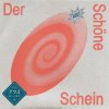 AUS / der schone schein EP (7INCH)
<img class='new_mark_img2' src='https://img.shop-pro.jp/img/new/icons50.gif' style='border:none;display:inline;margin:0px;padding:0px;width:auto;' />