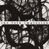 THE FOLK IMPLOSION / Walk Thru Me (LP - LTD. WHITE VINYL)<img class='new_mark_img2' src='https://img.shop-pro.jp/img/new/icons50.gif' style='border:none;display:inline;margin:0px;padding:0px;width:auto;' />