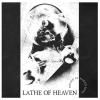 LATHE OF HEAVEN / Bound By Naked Skies (LP - LTD. WHITE VINYL)
<img class='new_mark_img2' src='https://img.shop-pro.jp/img/new/icons50.gif' style='border:none;display:inline;margin:0px;padding:0px;width:auto;' />