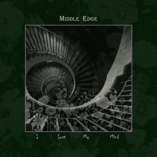 廃盤貴重　メニューイン／グレートＥＭＩレコーディングス(５１ＣＤ) 廃盤貴重 メニューイン／グレートEMIレコーディングス