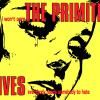 THE PRIMITIVES / I Won't Care (7INCH)<img class='new_mark_img2' src='https://img.shop-pro.jp/img/new/icons50.gif' style='border:none;display:inline;margin:0px;padding:0px;width:auto;' />