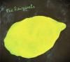 THE RAINCOATS / Extended Play (10INCH)<img class='new_mark_img2' src='https://img.shop-pro.jp/img/new/icons50.gif' style='border:none;display:inline;margin:0px;padding:0px;width:auto;' />