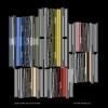 LAETITIA SADIER SOURCE ENSEMBLE / Find Me Finding You (LP) <img class='new_mark_img2' src='https://img.shop-pro.jp/img/new/icons50.gif' style='border:none;display:inline;margin:0px;padding:0px;width:auto;' />