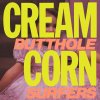 <img class='new_mark_img1' src='https://img.shop-pro.jp/img/new/icons1.gif' style='border:none;display:inline;margin:0px;padding:0px;width:auto;' />BUTTHOLE SURFERS / Cream Corn from the Socket of Davis (12INCH)