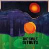 THE SMILE / Cutouts (CD)
<img class='new_mark_img2' src='https://img.shop-pro.jp/img/new/icons50.gif' style='border:none;display:inline;margin:0px;padding:0px;width:auto;' />