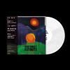 THE SMILE / Cutouts (LP - LTD. WHITE VINYL+OBI)
<img class='new_mark_img2' src='https://img.shop-pro.jp/img/new/icons50.gif' style='border:none;display:inline;margin:0px;padding:0px;width:auto;' />
