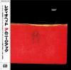 RADIOHEAD / Amnesiac (2LP)<img class='new_mark_img2' src='https://img.shop-pro.jp/img/new/icons50.gif' style='border:none;display:inline;margin:0px;padding:0px;width:auto;' />