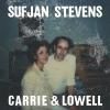 SUFJAN STEVENS / Carrie & Lowell (LP)<img class='new_mark_img2' src='https://img.shop-pro.jp/img/new/icons50.gif' style='border:none;display:inline;margin:0px;padding:0px;width:auto;' />