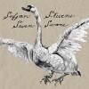 SUFJAN STEVENS / Seven Swans (LP - BLACK VINYL)<img class='new_mark_img2' src='https://img.shop-pro.jp/img/new/icons57.gif' style='border:none;display:inline;margin:0px;padding:0px;width:auto;' />