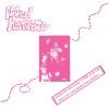 NAKED ROOMMATE / Pass The Loofah (LP - BLACK VINYL)<img class='new_mark_img2' src='https://img.shop-pro.jp/img/new/icons50.gif' style='border:none;display:inline;margin:0px;padding:0px;width:auto;' />
