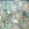 OLIVER COATES / Throb, shiver, arrow of time (CD)<img class='new_mark_img2' src='https://img.shop-pro.jp/img/new/icons50.gif' style='border:none;display:inline;margin:0px;padding:0px;width:auto;' />