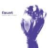 FAUST / Blickwinkel (curated by Zappi Diermaier) (LP - BLACK VINYL)<img class='new_mark_img2' src='https://img.shop-pro.jp/img/new/icons50.gif' style='border:none;display:inline;margin:0px;padding:0px;width:auto;' />