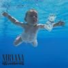 NIRVANA / Nevermind (LP)<img class='new_mark_img2' src='https://img.shop-pro.jp/img/new/icons50.gif' style='border:none;display:inline;margin:0px;padding:0px;width:auto;' />
