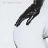 THE STROKES / Is This It (LP)<img class='new_mark_img2' src='https://img.shop-pro.jp/img/new/icons50.gif' style='border:none;display:inline;margin:0px;padding:0px;width:auto;' />