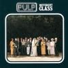 PULP / Different Class (LP)<img class='new_mark_img2' src='https://img.shop-pro.jp/img/new/icons50.gif' style='border:none;display:inline;margin:0px;padding:0px;width:auto;' />