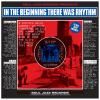 VARIOUS / In The Beginning There Was Rhythm (CD)<img class='new_mark_img2' src='https://img.shop-pro.jp/img/new/icons50.gif' style='border:none;display:inline;margin:0px;padding:0px;width:auto;' />