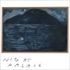 <img class='new_mark_img1' src='https://img.shop-pro.jp/img/new/icons1.gif' style='border:none;display:inline;margin:0px;padding:0px;width:auto;' />MOUNT EERIE / Night Palace (2CD)