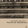 VARIOUS / Winter of Discontent (2LP)<img class='new_mark_img2' src='https://img.shop-pro.jp/img/new/icons50.gif' style='border:none;display:inline;margin:0px;padding:0px;width:auto;' />