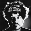 <img class='new_mark_img1' src='https://img.shop-pro.jp/img/new/icons1.gif' style='border:none;display:inline;margin:0px;padding:0px;width:auto;' />RICHARD SWIFT / 4 Hits & A Miss - The Essential Richard Swift (LP)