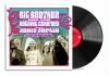BIG BROTHER & THE HOLDING COMPANY, JANIS JOPLIN / Live at the Grande Ballroom, March 2, 1968 (LP)
<img class='new_mark_img2' src='https://img.shop-pro.jp/img/new/icons50.gif' style='border:none;display:inline;margin:0px;padding:0px;width:auto;' />