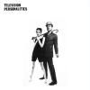 TELEVISION PERSONALITIES / And Don��t The Kids Just Love It (LP)<img class='new_mark_img2' src='https://img.shop-pro.jp/img/new/icons50.gif' style='border:none;display:inline;margin:0px;padding:0px;width:auto;' />