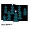 <img class='new_mark_img1' src='https://img.shop-pro.jp/img/new/icons1.gif' style='border:none;display:inline;margin:0px;padding:0px;width:auto;' />california snow story / Christmas Dreams (TAPE)
