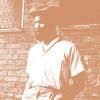 DENNIS BOVELL / Sufferer Sounds (CD)
<img class='new_mark_img2' src='https://img.shop-pro.jp/img/new/icons50.gif' style='border:none;display:inline;margin:0px;padding:0px;width:auto;' />