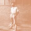 DENNIS BOVELL / Sufferer Sounds (2LP+OBI)
<img class='new_mark_img2' src='https://img.shop-pro.jp/img/new/icons50.gif' style='border:none;display:inline;margin:0px;padding:0px;width:auto;' />