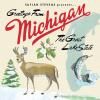 SUFJAN STEVENS / Greetings From Michigan the Great Lake State (2LP)<img class='new_mark_img2' src='https://img.shop-pro.jp/img/new/icons50.gif' style='border:none;display:inline;margin:0px;padding:0px;width:auto;' />