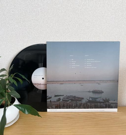 邦楽 Calm / Save The Vinyl Ep 1,MUCOCD026 邦楽 Calm / Save The Vinyl Ep 1,MUCOCD026 CALM / SAVE THE