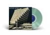 MOLCHAT DOMA / Etazhi (LP - LTD. COKE BOTTLE CLEAR VINYL)<img class='new_mark_img2' src='https://img.shop-pro.jp/img/new/icons50.gif' style='border:none;display:inline;margin:0px;padding:0px;width:auto;' />