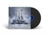 MOLCHAT DOMA / Monument (LP - BLACK VINYL)<img class='new_mark_img2' src='https://img.shop-pro.jp/img/new/icons50.gif' style='border:none;display:inline;margin:0px;padding:0px;width:auto;' />