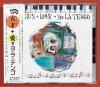 YO LA TENGO / Genius + Love = Yo La Tengo (2CD)<img class='new_mark_img2' src='https://img.shop-pro.jp/img/new/icons50.gif' style='border:none;display:inline;margin:0px;padding:0px;width:auto;' />