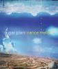 sugar plant / trance mellow - 2018 Remaster (CD)<img class='new_mark_img2' src='https://img.shop-pro.jp/img/new/icons50.gif' style='border:none;display:inline;margin:0px;padding:0px;width:auto;' />