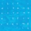 ELLEN ARKBRO & JOHAN GRADEN / I get along without you very well (CD)
<img class='new_mark_img2' src='https://img.shop-pro.jp/img/new/icons50.gif' style='border:none;display:inline;margin:0px;padding:0px;width:auto;' />