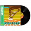 STEREOLAB / Emperor Tomato Ketchup (2LP+OBI)<img class='new_mark_img2' src='https://img.shop-pro.jp/img/new/icons50.gif' style='border:none;display:inline;margin:0px;padding:0px;width:auto;' />