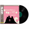 STEREOLAB / Sound-Dust (2LP+OBI)<img class='new_mark_img2' src='https://img.shop-pro.jp/img/new/icons50.gif' style='border:none;display:inline;margin:0px;padding:0px;width:auto;' />
